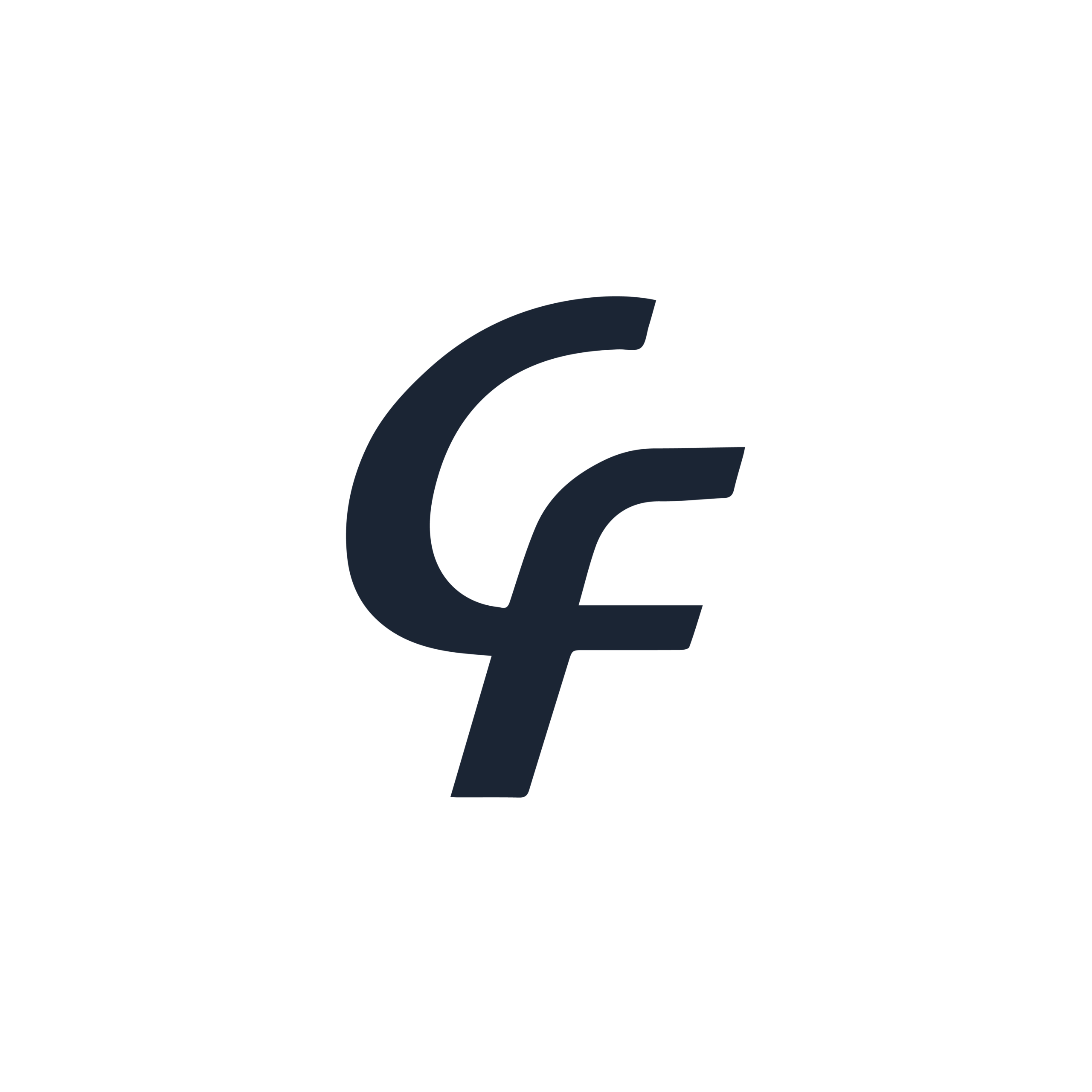 CF MS Consultoria e Contabilidade